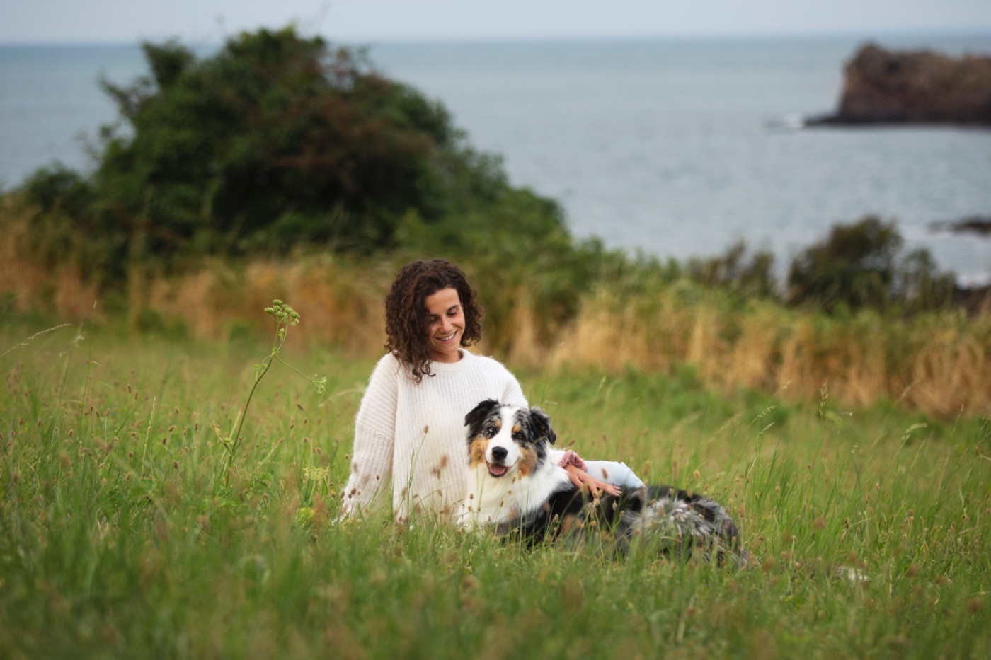 Maestro (Sans Affixe)